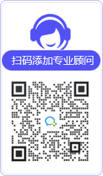 平谷律师在线咨询