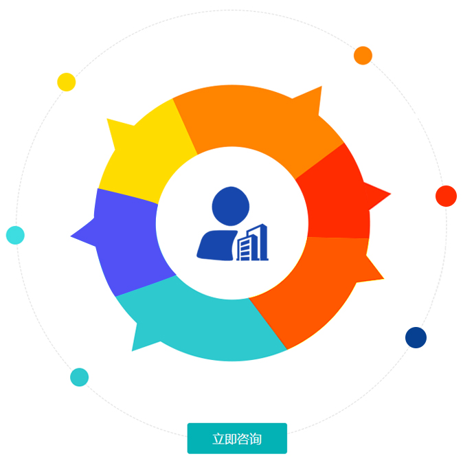 平谷律师在线咨询