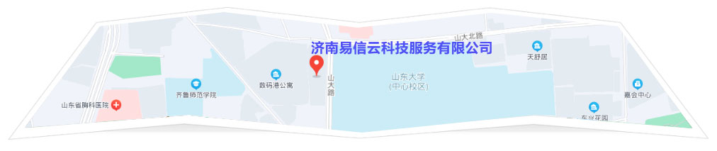 平谷律师在线咨询